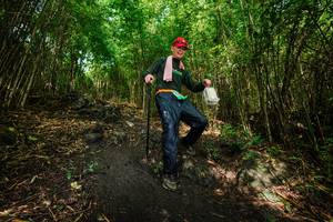 BIB: 
                            <button type="button" onclick="openModal(25099229)" class="btn btn-primary btn-sm float-right btn-popup" data-toggle="modal" data-target=".modal-high-quality">
                        <i class="fas fa-shopping-cart"></i> Add to Cart
                    </button>
                                            <button type="button" onclick="isThisMe(25099229, true)" class="btn btn-success btn-sm float-right btn-popup btn-isme hidden" data-toggle="tooltip" data-placement="bottom" title="นี่คือรูปของคุณใช่ไหม คลิกที่นี่เพื่อเอาเข้าอัลบั้ม">
                        <i class="fas fa-plus"></i> Add to album
                    </button>
                    <button type="button" onclick="isThisMe(25099229, false)" class="btn btn-warning btn-sm float-right btn-popup btn-isnotme hidden">
                        <i class="fas fa-ban"></i> Remove from album
                    </button>